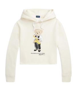 POLO RALPH LAUREN Худи/толстовка