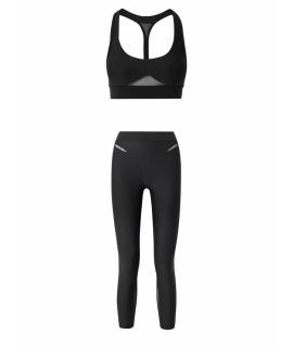 ALO YOGA Спортивные костюмы