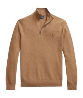 POLO RALPH LAUREN Джемпер / свитер