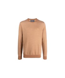 POLO RALPH LAUREN Джемпер / свитер