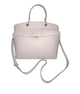 FURLA Сумка с короткими ручками