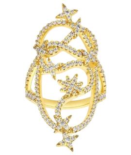 APM Monaco Кольцо