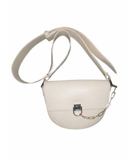 FURLA Сумка через плечо