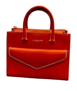 LANCASTER Сумка с короткими ручками