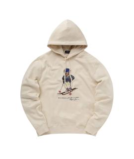 POLO RALPH LAUREN Худи/толстовка