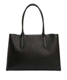 FURLA Сумка тоут