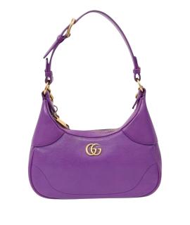 GUCCI Сумка с короткими ручками