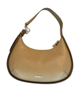 DKNY Сумка с короткими ручками