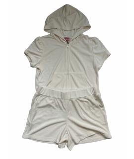 JUICY COUTURE Спортивные костюмы