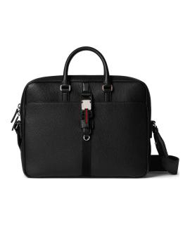 GUCCI Портфель