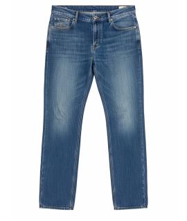 BRUNELLO CUCINELLI Джинсы скинни