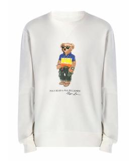 POLO RALPH LAUREN Худи/толстовка