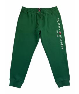 TOMMY HILFIGER Спортивный костюм