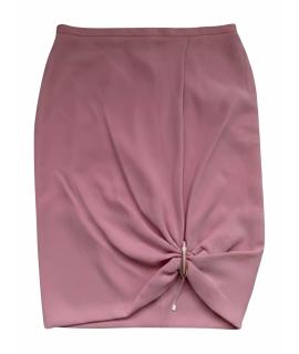 'S MAX MARA Юбка миди