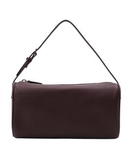 THE ROW Сумка с короткими ручками