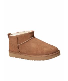 UGG AUSTRALIA Ботинки