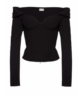 MAGDA BUTRYM Блузы