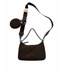 DKNY Сумка через плечо