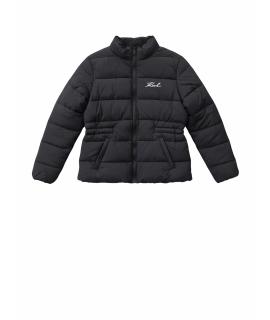 KARL LAGERFELD Куртка