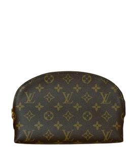 LOUIS VUITTON Косметичка