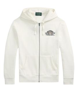 POLO RALPH LAUREN Худи/толстовка