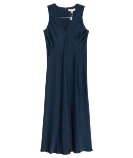 MICHAEL KORS Повседневное платье