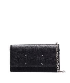 MAISON MARGIELA Кошелек