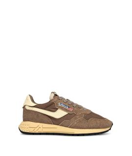 AUTRY Кроссовки