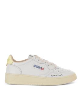 AUTRY Кроссовки