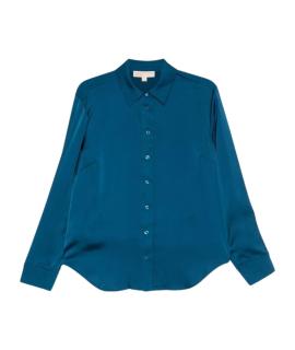 MICHAEL KORS Рубашка