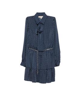 MICHAEL KORS Платье