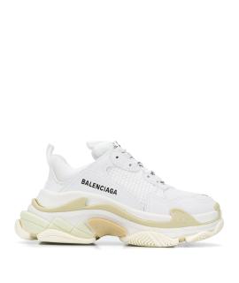 BALENCIAGA Кроссовки