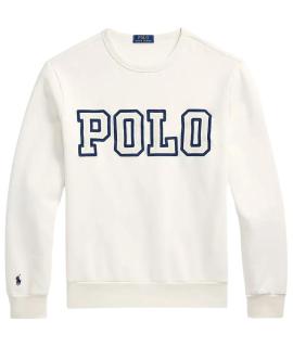 POLO RALPH LAUREN Худи/толстовка