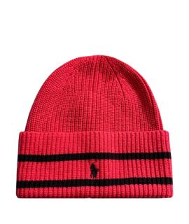 POLO RALPH LAUREN Шапка