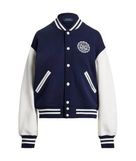 POLO RALPH LAUREN Куртка