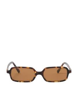 MIU MIU Солнцезащитные очки