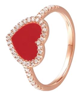 APM Monaco Кольцо