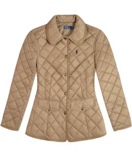 POLO RALPH LAUREN Куртка