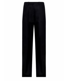 MAGDA BUTRYM Прямые брюки