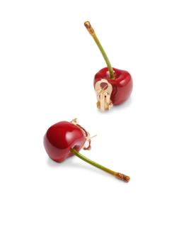 JACQUEMUS Серьги