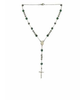 DOLCE&GABBANA Колье