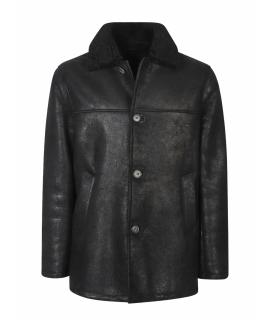 MAGDA BUTRYM Дубленка