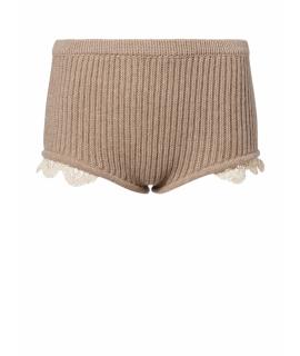 MAGDA BUTRYM Шорты