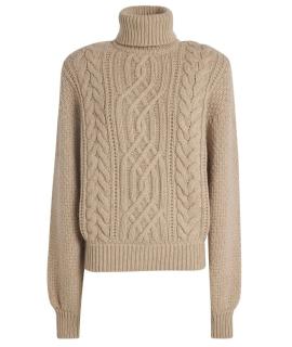 MAGDA BUTRYM Джемпер / свитер