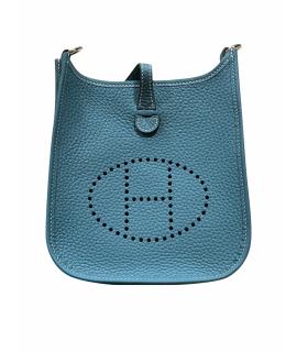 HERMES Сумка через плечо