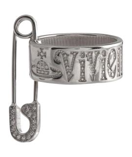 VIVIENNE WESTWOOD Кольцо