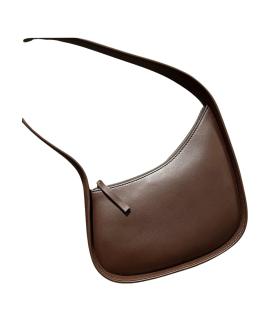 THE ROW Сумка с короткими ручками