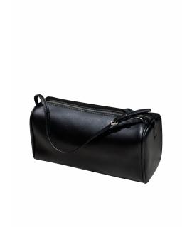 THE ROW Сумка с короткими ручками