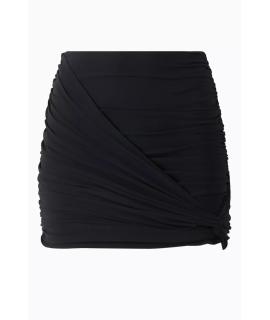 MAGDA BUTRYM Юбка мини