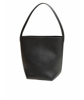 THE ROW Сумка с короткими ручками